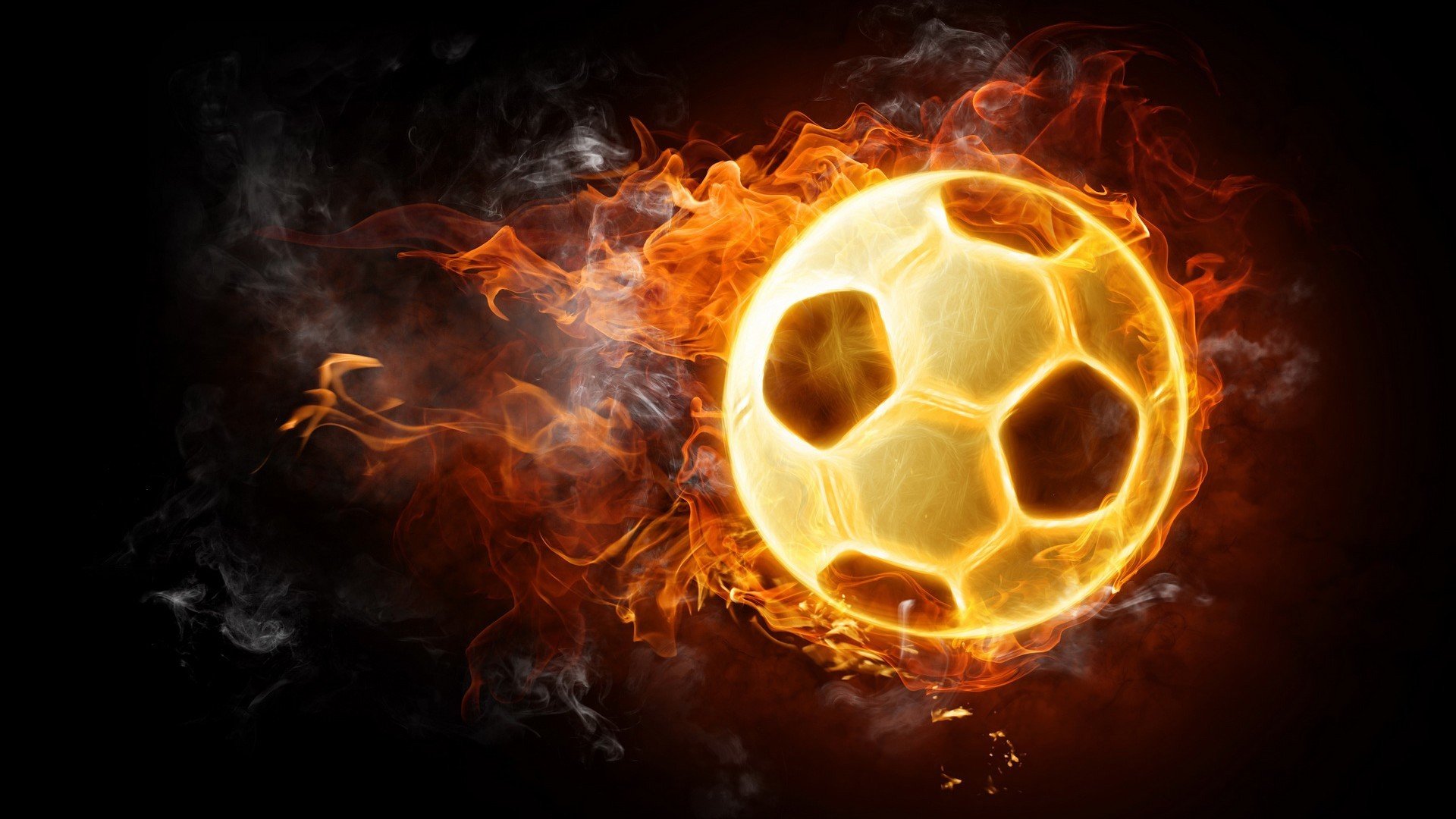 最恐怖的一次暴扣,最恐怖的一刻